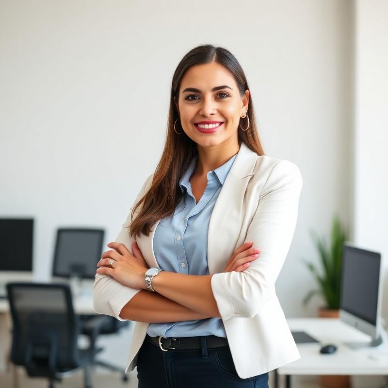 Cybersecurity Engineer